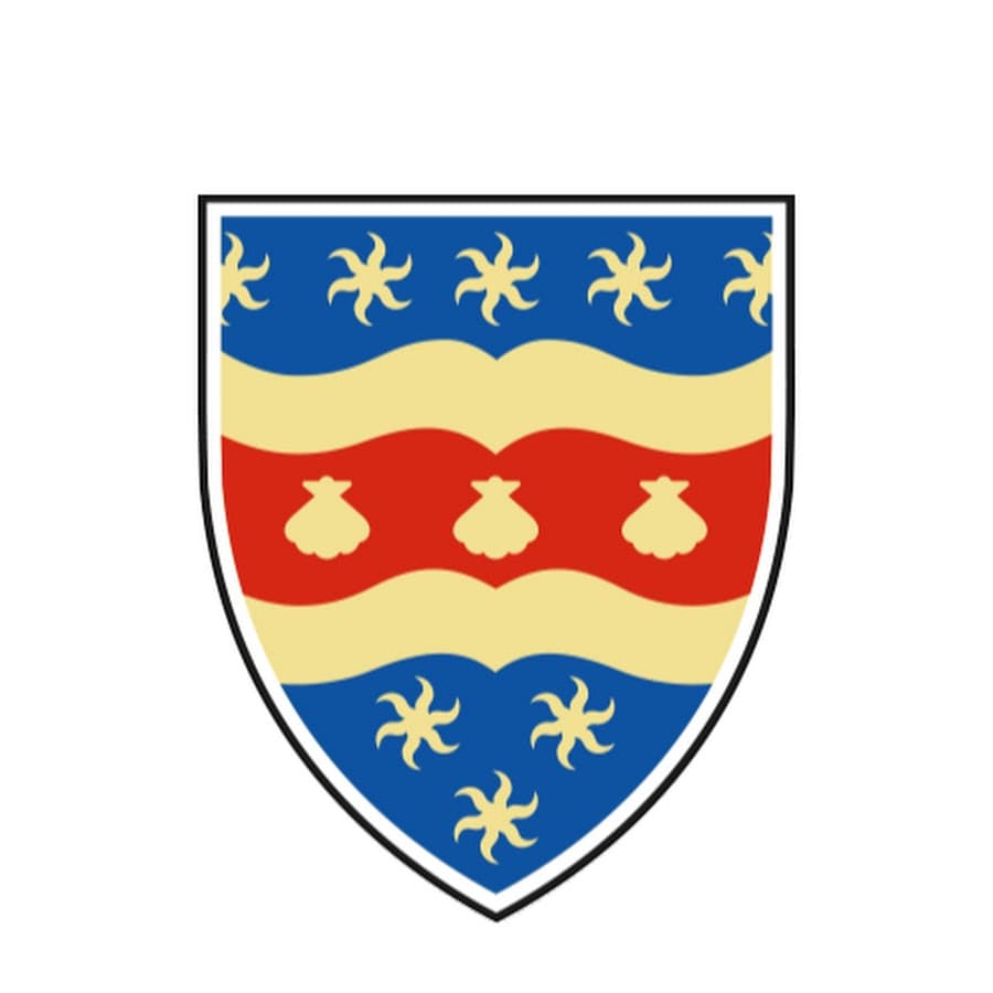 University of Plymouth (UK) logo